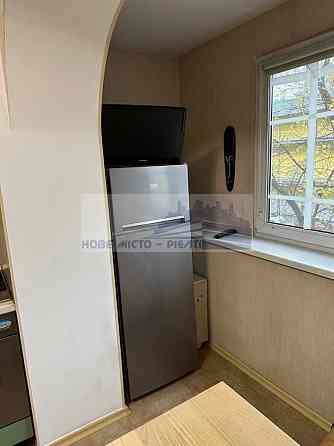 продажа 1-к квартира Киев, Оболонский, 55000 $ Київ