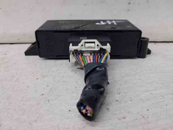 Блок управления Nissan Qashqai 2013-2022 285384EA0A (Арт. 65103) Киев