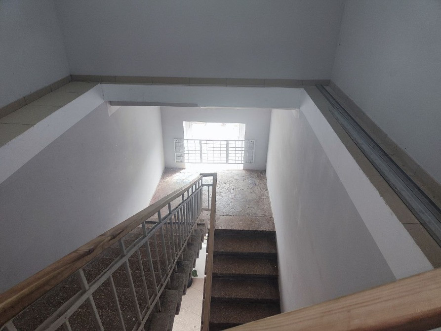 Продажа 1к. кв., новострой АНД р-н. Дніпро - зображення 1