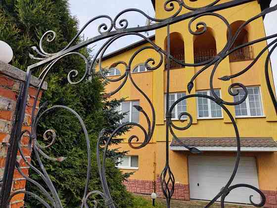 Продаж житлових будинків Дрогобич (с. Раневичі ). !Від власника! 