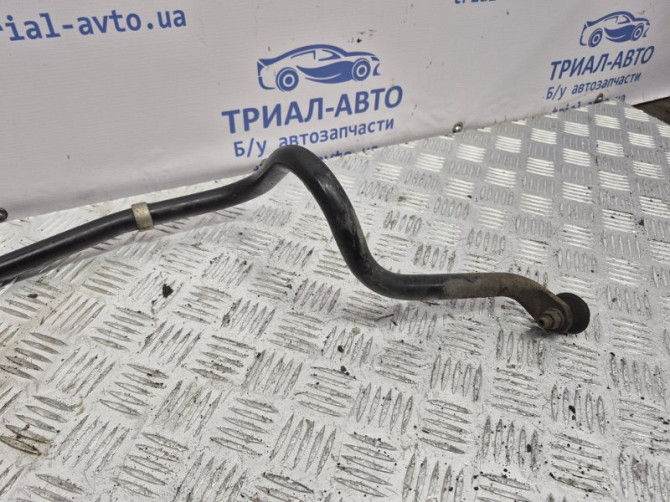 Стабилизатор передний Mazda 3 BM 2.2 DIESEL 2013 (б/у) Київ - зображення 3