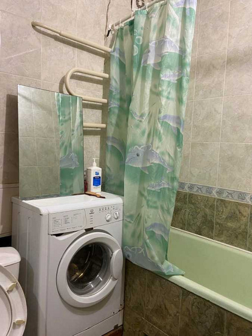 продажа 2-к квартира Киев, Подольский, 52500 $ Киев - изображение 8