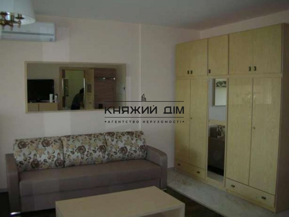 Оренда 1 до квартири, ЖК Зелений Острів/Код об'єкта 11129326. Київ - зображення 7