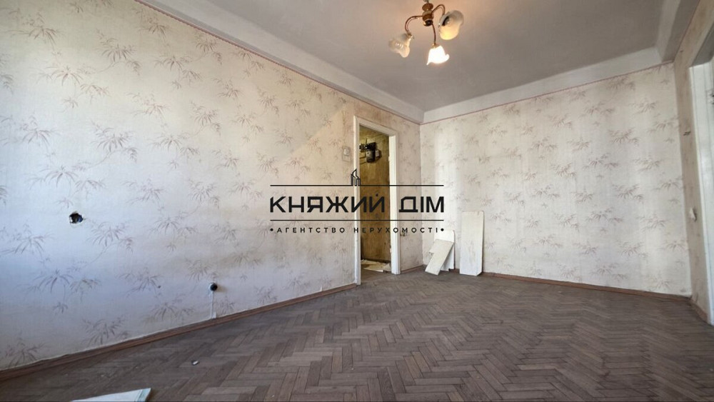 єВідновлення.Без комісії! Продаж 2 кімнатна квартира м. КПІ КОД 21147418 Киев - изображение 6