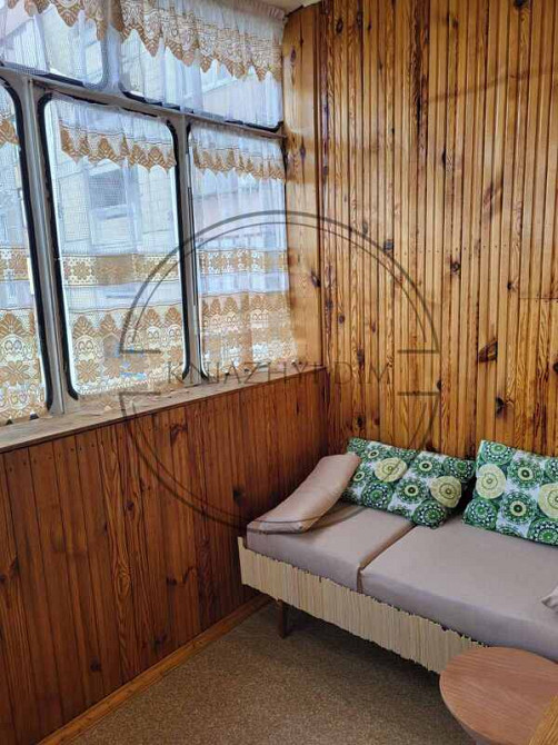 Оренда 3 кімнатної квартири по вул. Олександри Екстер 14 11202130 Київ - зображення 2