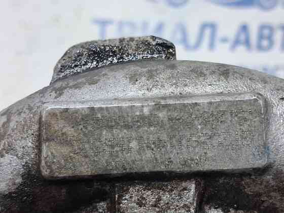 Турбина Nissan Pathfinder R51 2.5 DIESEL YD25DDTI 2004 (б/у) Київ