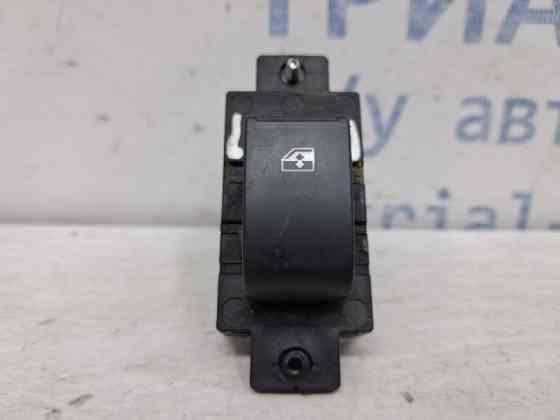 Кнопка стеклоподъемника Chevrolet Captiva 2006-2018 202005438 (Арт. 61922) Київ