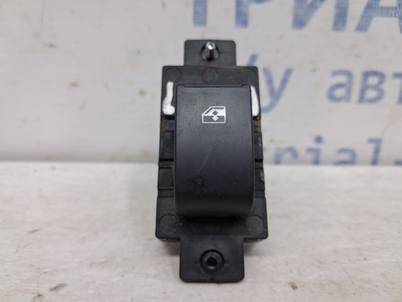 Кнопка стеклоподъемника Chevrolet Captiva 2006-2018 202005438 (Арт. 61922) Київ - зображення 2