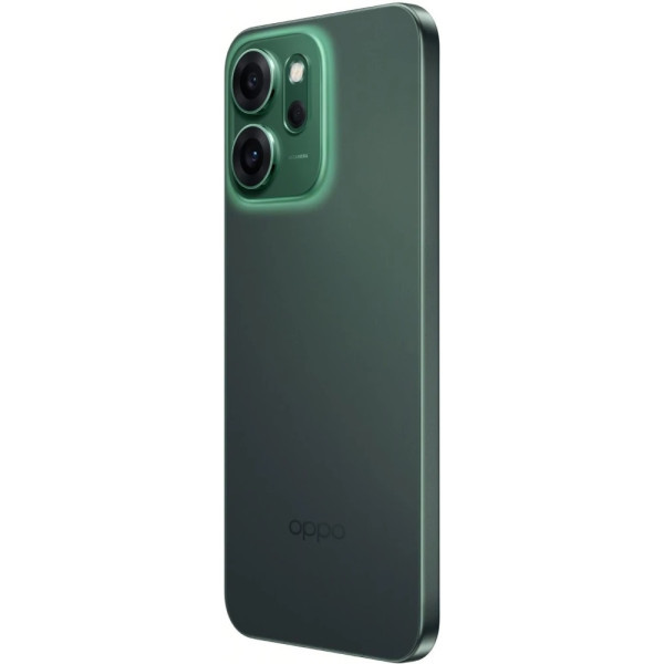 Смартфон Oppo Reno14 5G 12/256GB Luminous Green (CPH2737) UA Харків - зображення 6