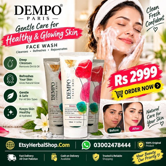 Dempo Snow Cream in Larkana- 03002478444 Житомир - изображение 1