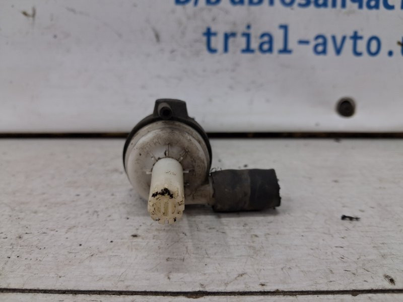 Насос омывателя фар Hyundai IX35 2009-2015  (Арт. 68394) Київ - зображення 2