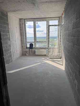 продажа 2-к квартира Киев, Подольский, 93000 $ Киев