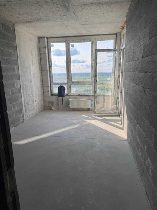 продажа 2-к квартира Киев, Подольский, 93000 $ Киев - изображение 6