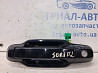 Ручка двери внешняя передняя левая Kia Sorento 2002-2011  (Арт. 66711) Київ