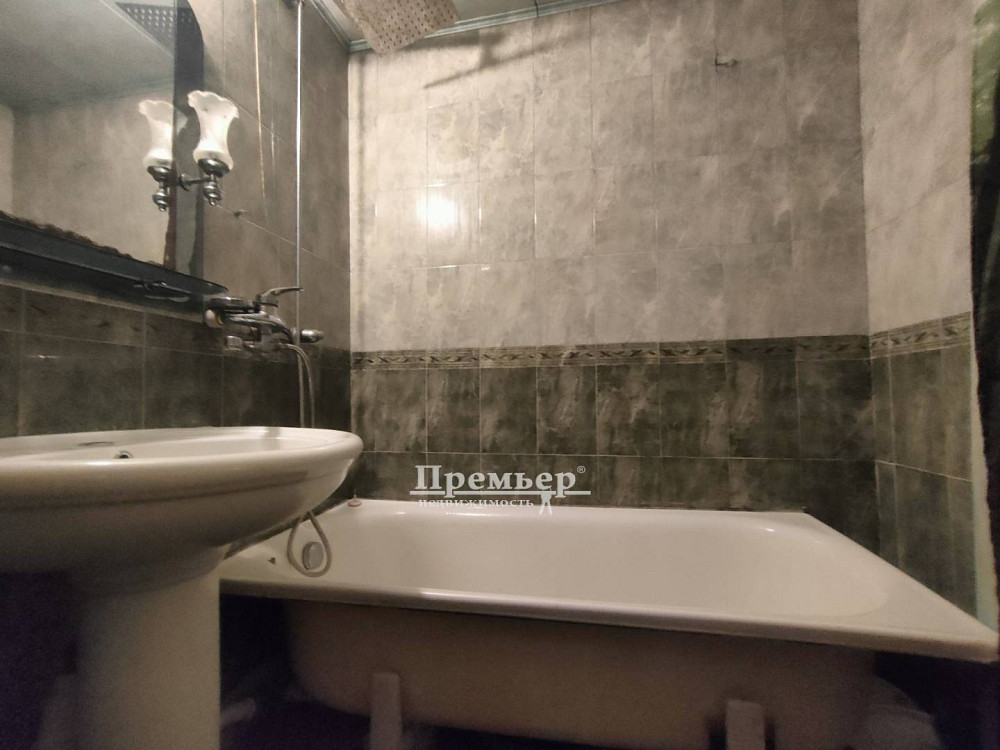 Предлагается 3 комнатная квартира Одеса - зображення 3