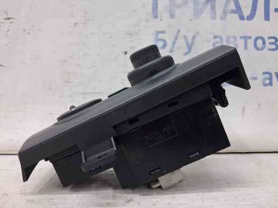 Корректор зеркал Chevrolet Captiva C100 2.4 БЕНЗИН Z24SED 2006 (б/у) Киев