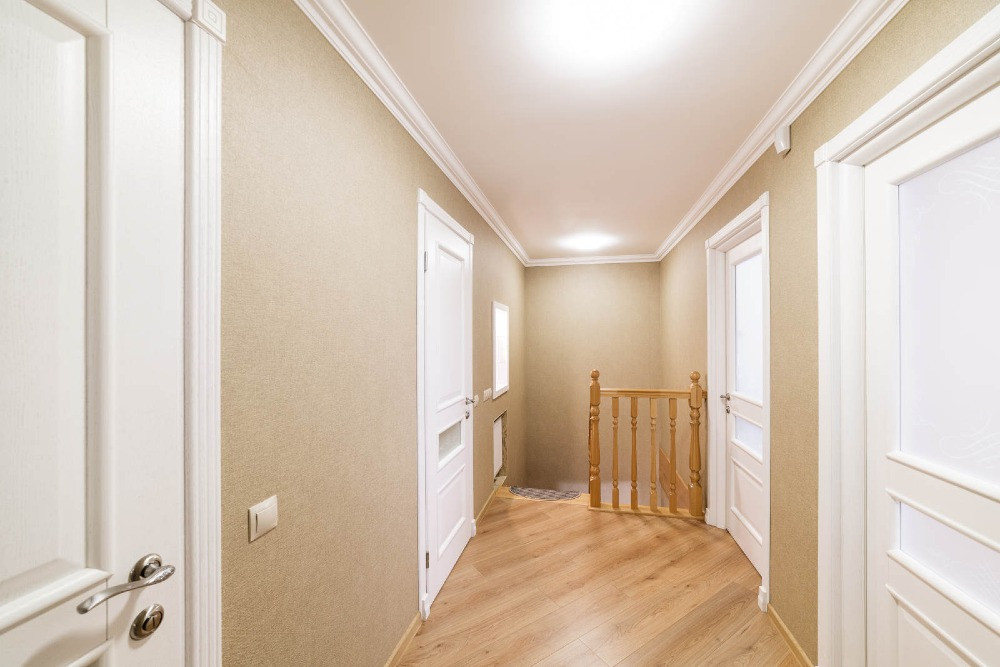 продам двухэтажный таунхаус с ремонтом, Виноградів - зображення 6