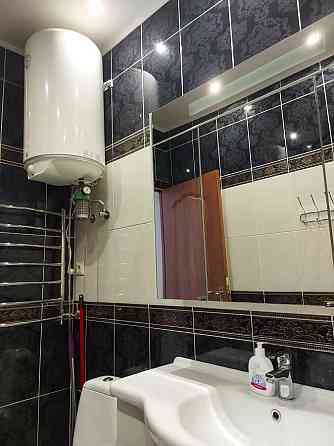 долгосрочная аренда 1-к квартира Киев, Днепровский, 16000 грн./мес. Київ