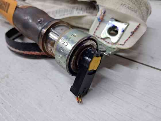 Airbag потолка(шторка) левый Toyota Avensis 2002-2010 6218005040 (Арт. 71292) Киев