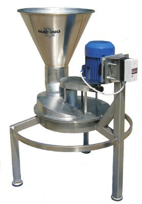 Оборудование для сушки фруктов и овощей Одеса - зображення 3