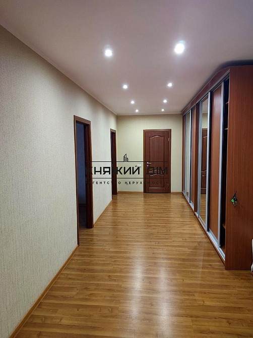 Без комісії Оренда 3кімнатної квартири м. Позняки. 3-ри хвилини пішки .Код об'єкту: 11203991 Київ - зображення 7