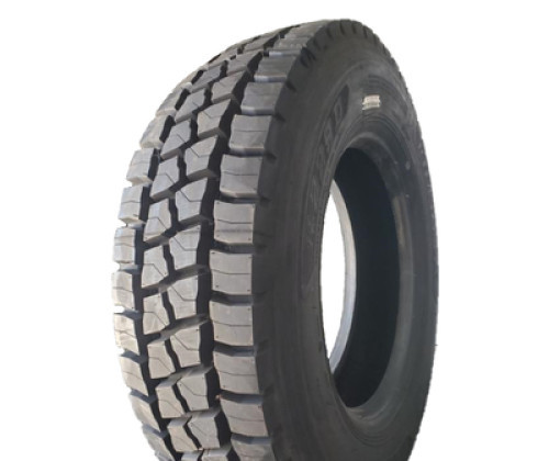 215/75 R17.5 Roadlux R229D 127/124M Ведуча шина Київ - зображення 10