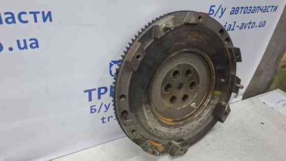 Маховик Hyundai Tucson 2004-2009  (Арт. 74129) Киев