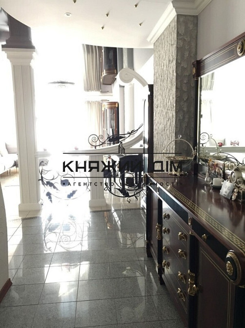 Здається 3-х к.кв. біля м. Печерська № 1128698 Киев - изображение 5