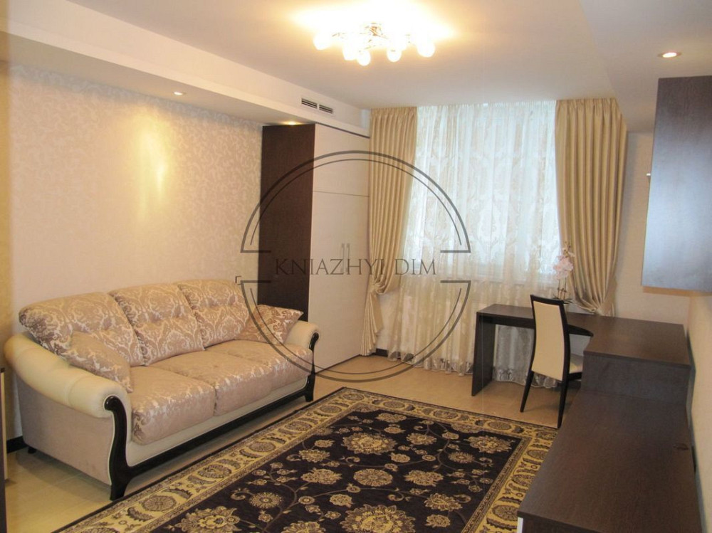 Оренда 2к. у новому будинку в ЖК 4 сезони, біля м. Васильківська 10 хв. №11195349. Киев - изображение 9