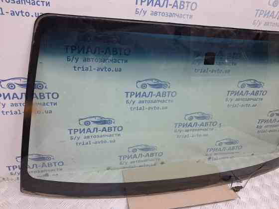 Стекло лобовое Mitsubishi Pajero Wagon 3 3.2 ДИЗЕЛЬ 4M41 1999 (б/у) Київ