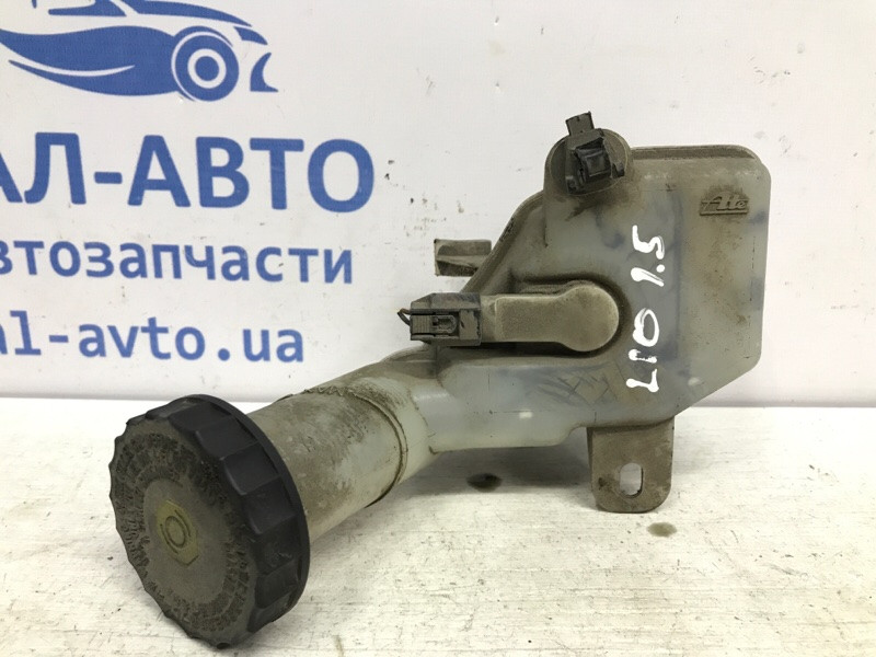 Бачок главного тормозного цилиндра Mitsubishi Lancer 2007-2017 4627A026 (Арт. 48201) Киев - изображение 4
