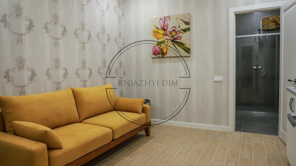 Без комісії! Оренда коттеджу в Пуща Водиця, село Горенка. № 137941 Киев - изображение 9