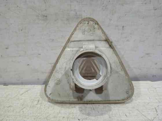 Повторитель поворотника Renault Kangoo 2007-2021 8200439492 (Арт. 19127) Київ