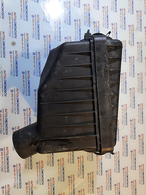 Корпус воздушного фильтра DAEWOO NUBIRA 1 -II 96270545 Дніпро - зображення 3