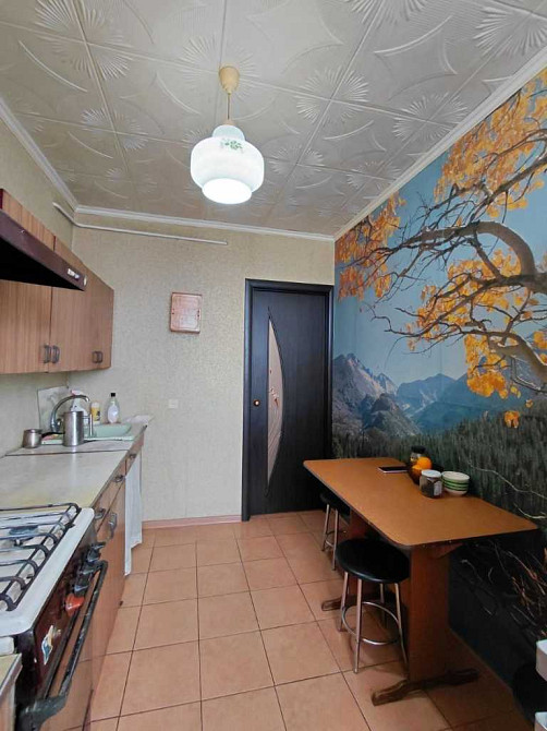 продажа 3-к квартира Луцк, 63500 $ Луцк - изображение 4