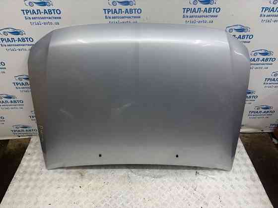 Капот Mitsubishi Pajero Wagon 2006-2022 5900A199 (Арт. 83621) Киев