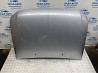 Капот Mitsubishi Pajero Wagon 2006-2022 5900A199 (Арт. 83621) Киев
