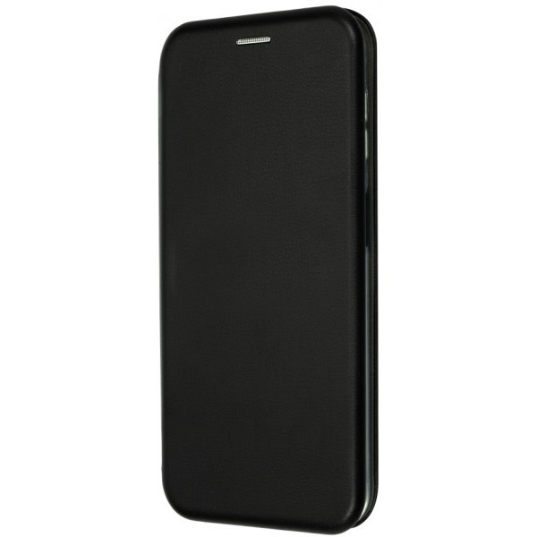 Чохол-книжка ArmorStandart G-Case для Samsung A15 A155/A15 5G A156 Black (Код товару:36820) Харків - зображення 1