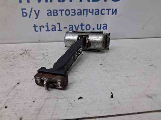 Ограничитель двери задний левый Ford Escape 3 2.0 БЕНЗИН ENR90 2012 (б/у) Киев