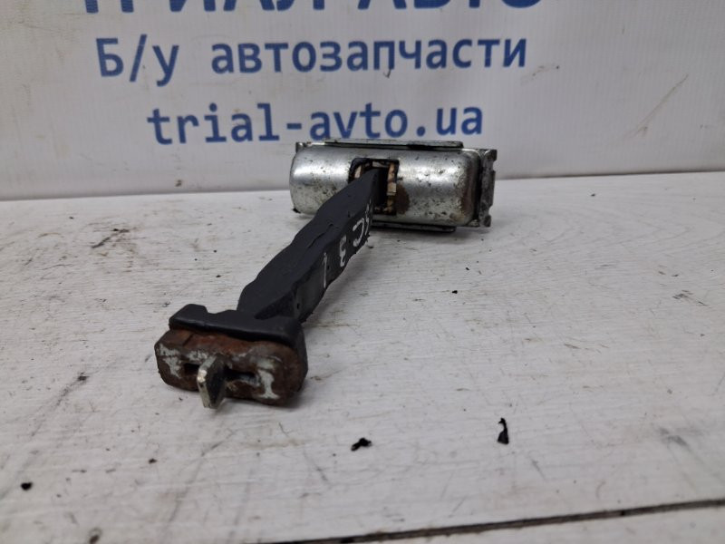 Ограничитель двери задний левый Ford Escape 2012-2019 CJ5Z7827204A (Арт. 78088) Киев - изображение 2