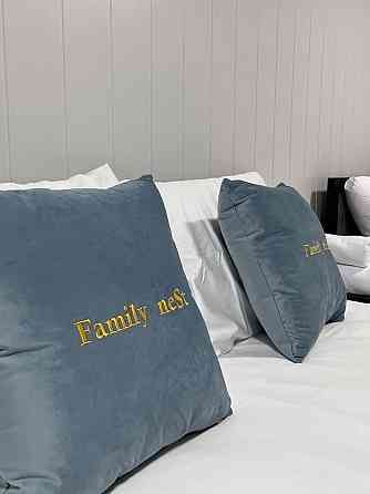 Комплекс відпочинку Family neSt , оренда будинку ,котеджу, номерів Вишгород