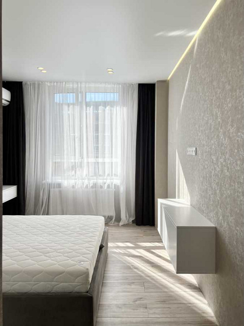 продажа 2-к квартира Киево-Святошинский, Ирпень, 76000 $ Ирпень - изображение 3