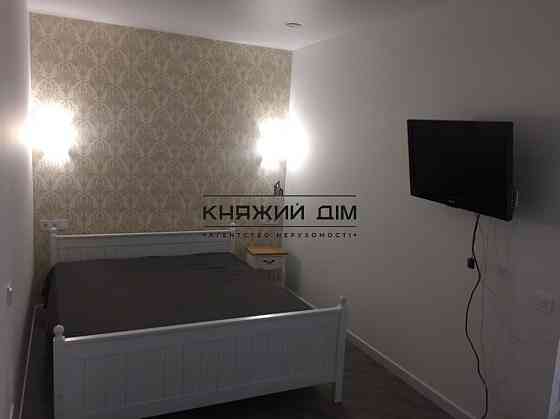 ОРЕНДА 1к квартира м. Вокзальна, Севастопольська пл. вул. Освіти код 11162103 Київ