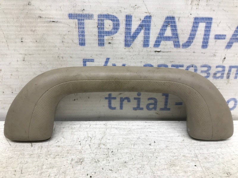Ручка потолка Hyundai Santa fe 2012-2019 85340-3S000-VYN (Арт. 34664) Київ - зображення 1