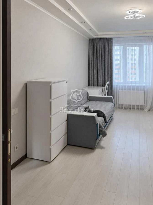продажа 1-к квартира Киево-Святошинский, Софиевская Борщаговка, 65000 $  - зображення 12