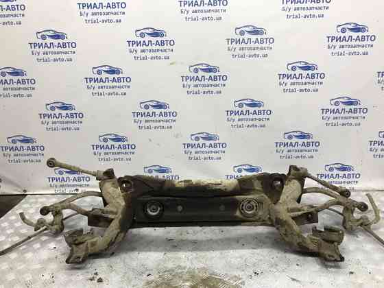 Балка задней подвески SsangYong Kyron 2005-2016 bp4448965m9 (Арт. 57854) Киев