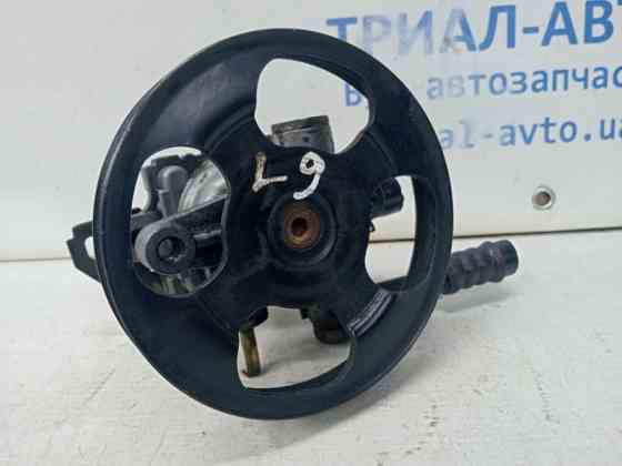 Насос ГУ Mitsubishi Lancer 2003-2009 MN184075 (Арт. 61624) Київ