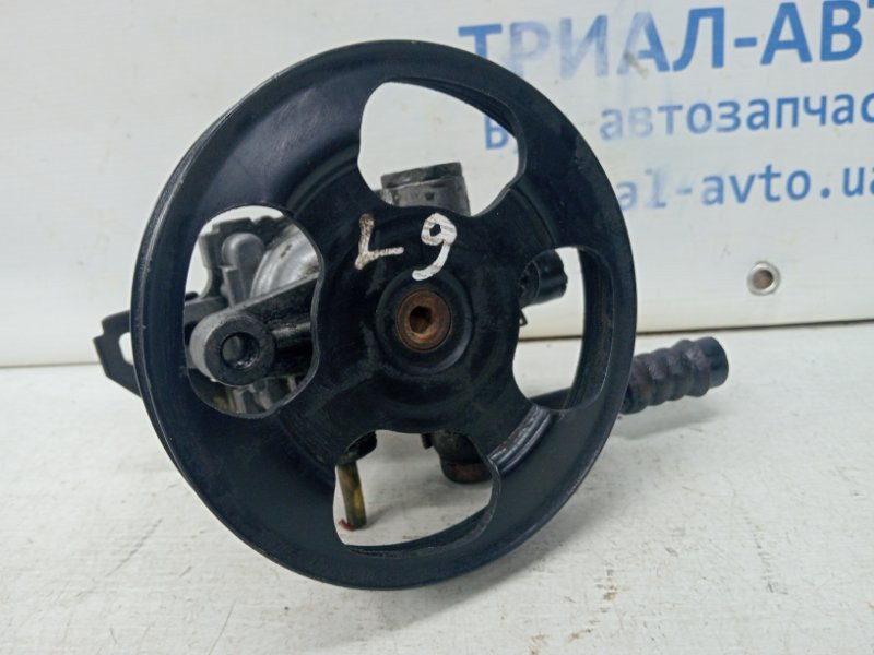 Насос ГУ Mitsubishi Lancer 2003-2009 MN184075 (Арт. 61624) Киев - изображение 4