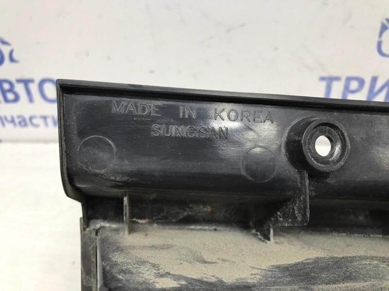 Фонарь задний внешний левый Chevrolet Captiva 2006-2011 96626995 (Арт. 58147) Киев - изображение 8