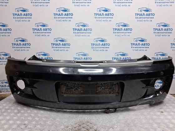 Бампер задний SsangYong Actyon 2005-2010 7881031201ABT (Арт. 75285) Киев